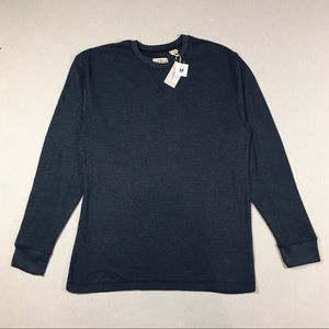 RedHead thermal shirt